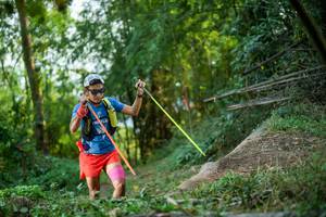 BIB: 
                            <button type="button" onclick="openModal(19428304)" class="btn btn-primary btn-sm float-right btn-popup" data-toggle="modal" data-target=".modal-high-quality">
                        <i class="fas fa-shopping-cart"></i> Add to Cart
                    </button>
                                            <button type="button" onclick="isThisMe(19428304, true)" class="btn btn-success btn-sm float-right btn-popup btn-isme hidden" data-toggle="tooltip" data-placement="bottom" title="นี่คือรูปของคุณใช่ไหม คลิกที่นี่เพื่อเอาเข้าอัลบั้ม">
                        <i class="fas fa-plus"></i> Add to album
                    </button>
                    <button type="button" onclick="isThisMe(19428304, false)" class="btn btn-warning btn-sm float-right btn-popup btn-isnotme hidden">
                        <i class="fas fa-ban"></i> Remove from album
                    </button>